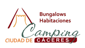 Camping Cáceres