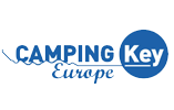 Camping Key Europe en Camping Cáceres